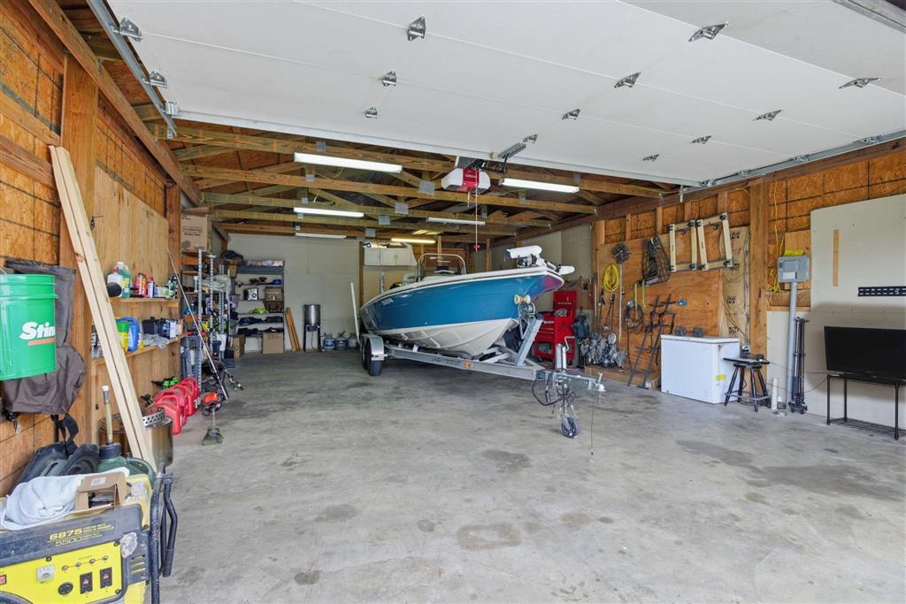 5781 Amoco Road Iowa, LA 70647 - Photo 12 of 18