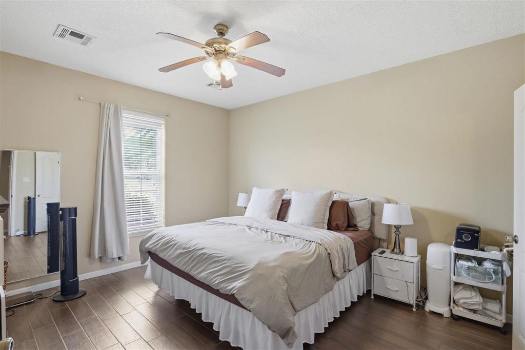 5781 Amoco Road Iowa, LA 70647 - Photo 2 of 18