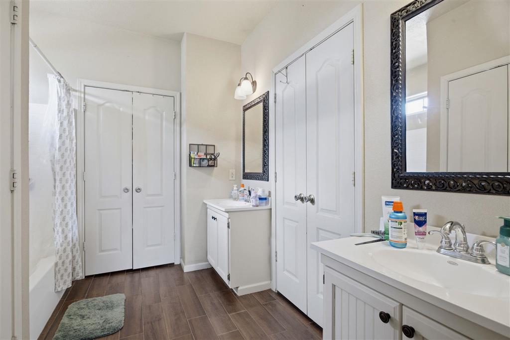 5781 Amoco Road Iowa, LA 70647 - Photo 3 of 18