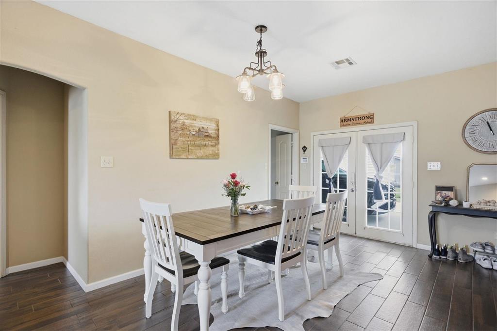 5781 Amoco Road Iowa, LA 70647 - Photo 4 of 18