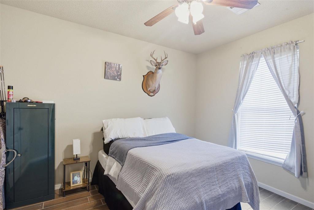 5781 Amoco Road Iowa, LA 70647 - Photo 7 of 18