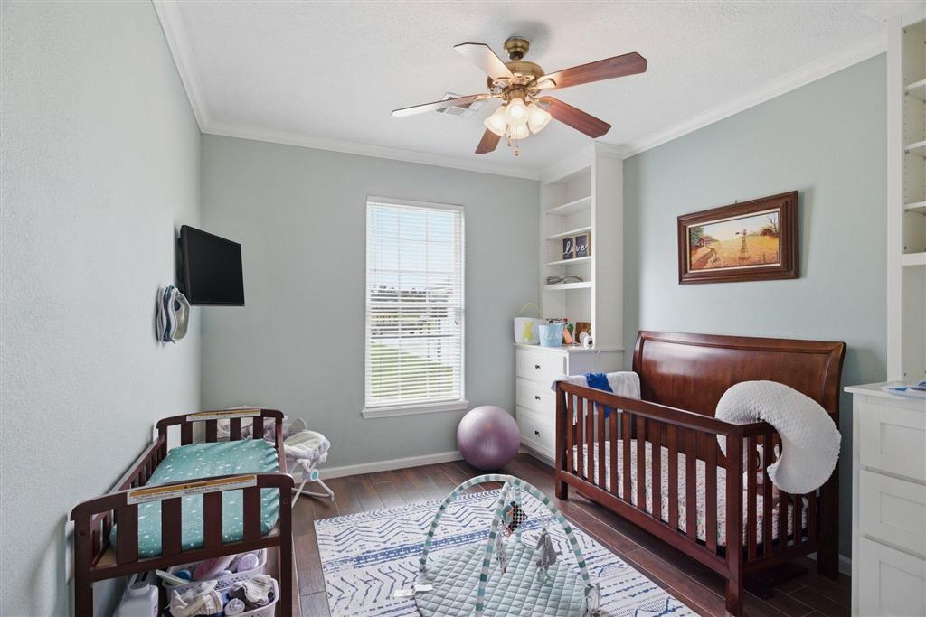 5781 Amoco Road Iowa, LA 70647 - Photo 9 of 18