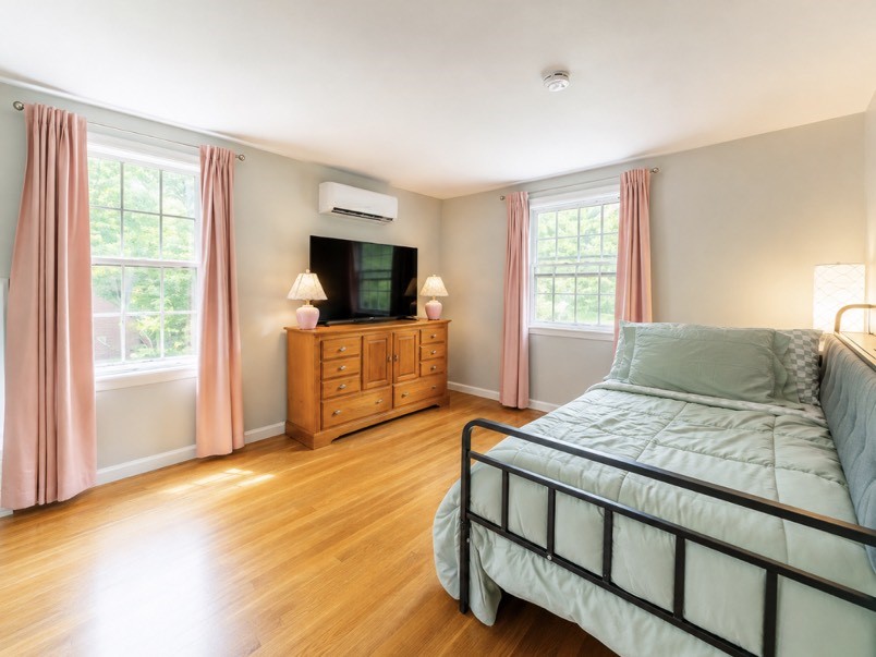 10 Lofty Heights Road Westerly, RI 02891 - Photo 13 of 21 Bedroom #2