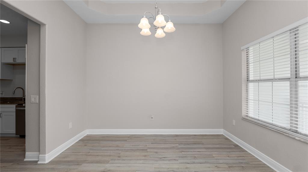 611 Morgan Road Winter Haven, FL 33880 - Photo 17 of 86