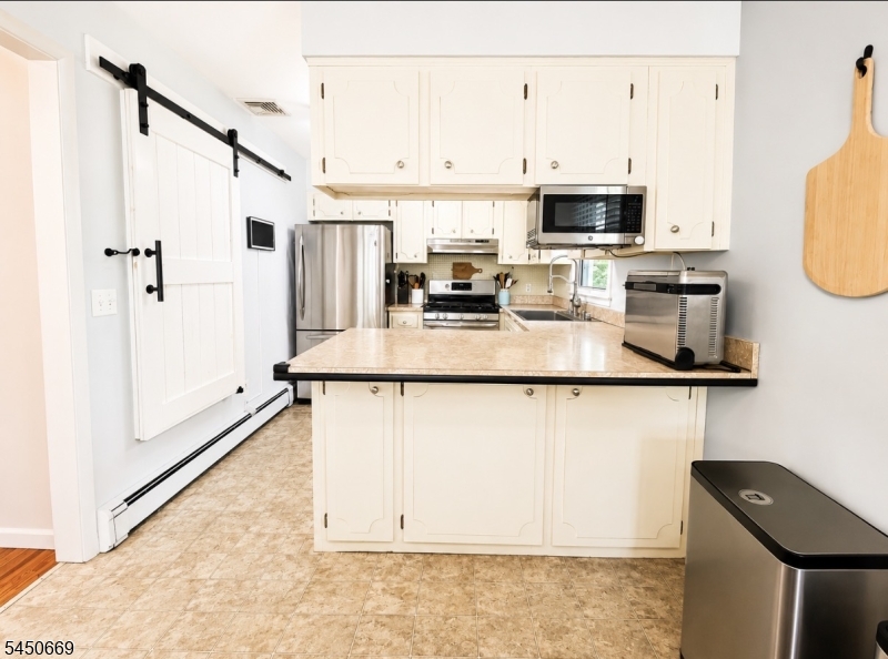 522 Dinah Road Landing, NJ 07850 - Photo 19 of 48 Gallery Image 19