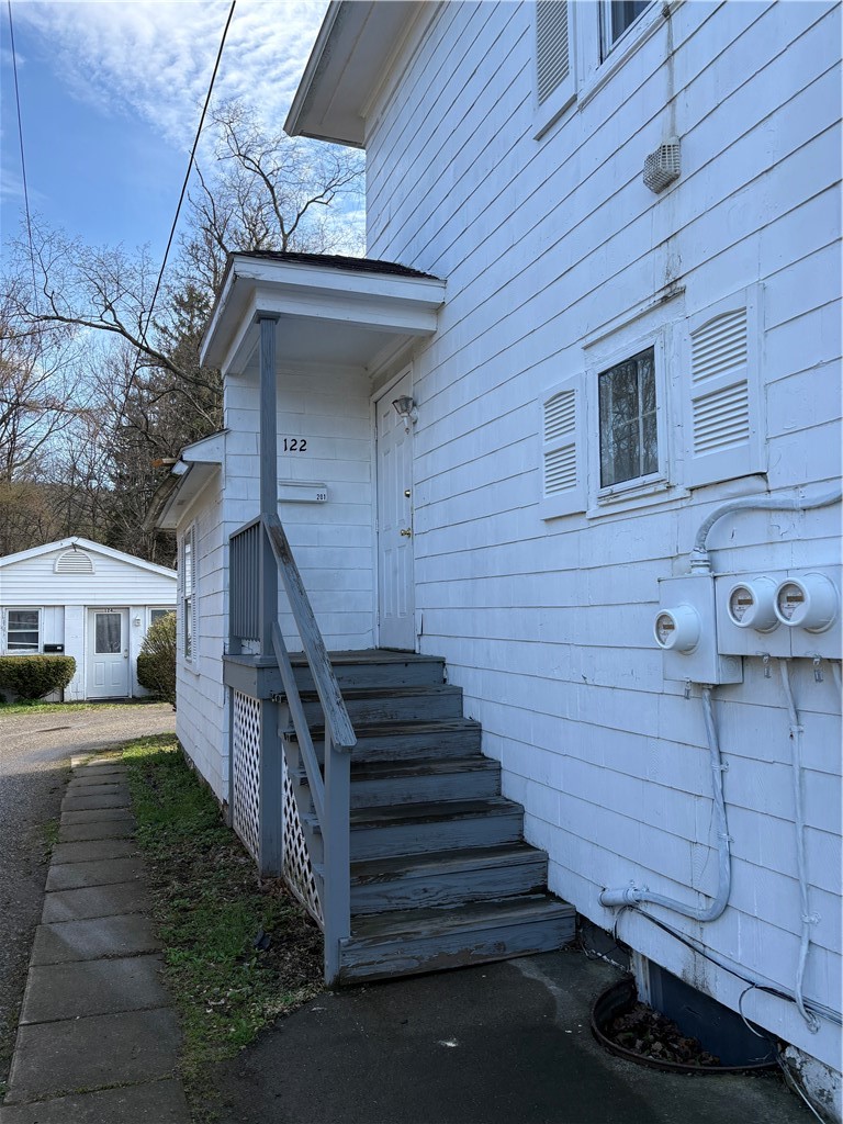 122 West High Street, Unit 201 Erwin, NY 14870 - Photo 3 of 15