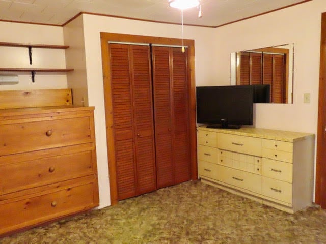 10580 River Road Atlanta, MI 49709 - Photo 13 of 45 Gallery Image 13