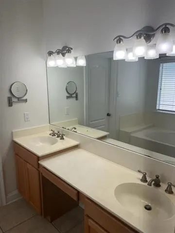 $250,000 | 113 Emerald Oaks Drive, Covington, LA 70433