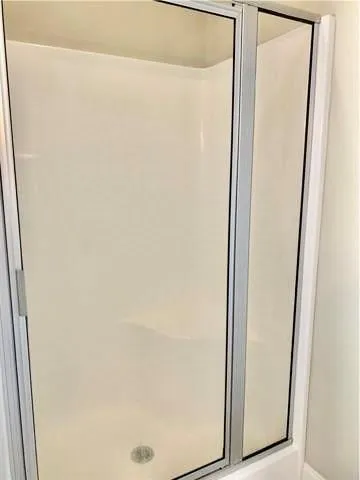 $250,000 | 113 Emerald Oaks Drive, Covington, LA 70433