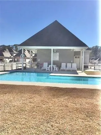 $250,000 | 113 Emerald Oaks Drive, Covington, LA 70433