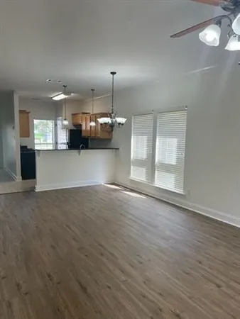 $250,000 | 113 Emerald Oaks Drive, Covington, LA 70433