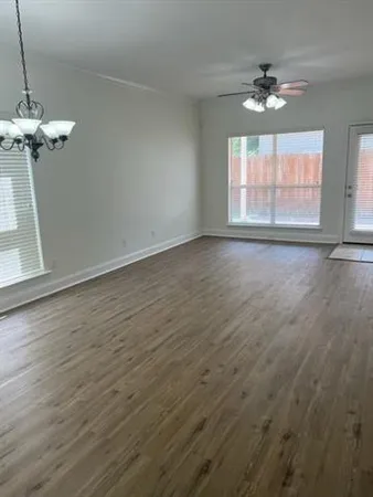 $250,000 | 113 Emerald Oaks Drive, Covington, LA 70433