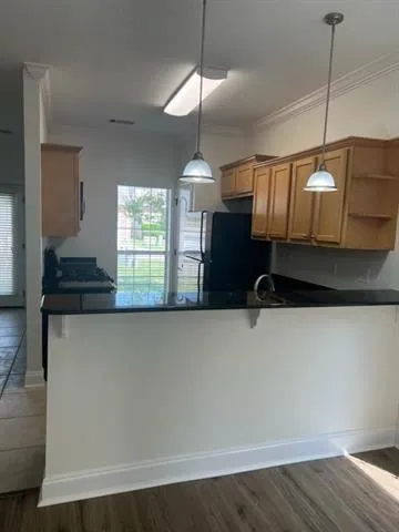 $250,000 | 113 Emerald Oaks Drive, Covington, LA 70433