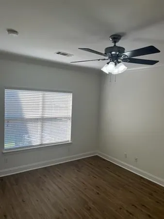 $250,000 | 113 Emerald Oaks Drive, Covington, LA 70433