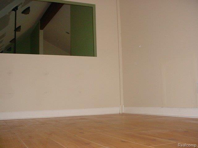 7840 Foster Road Clarkston, MI 48346 - Photo 21 of 22 261-966224 - LOFT.JPG