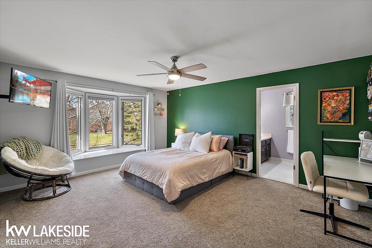 1065 Stony Pointe Boulevard Rochester, MI 48307 - Photo 70 of 90 50170424-a8109598-d32a-41ba-aa71-10a5d29a7bf8.JPG