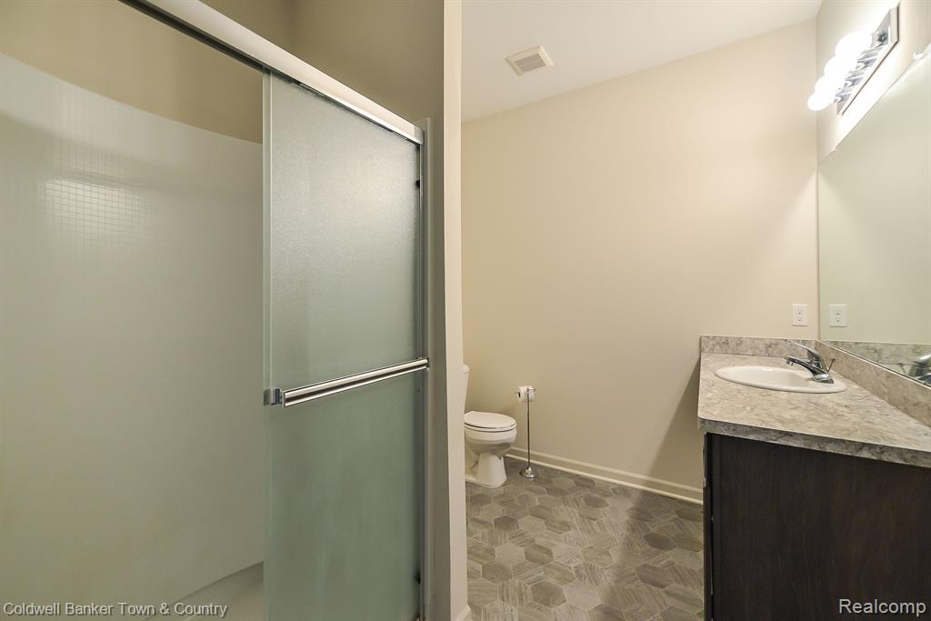 9940 Ridge Run Street Howell, MI 48855 - Photo 15 of 21