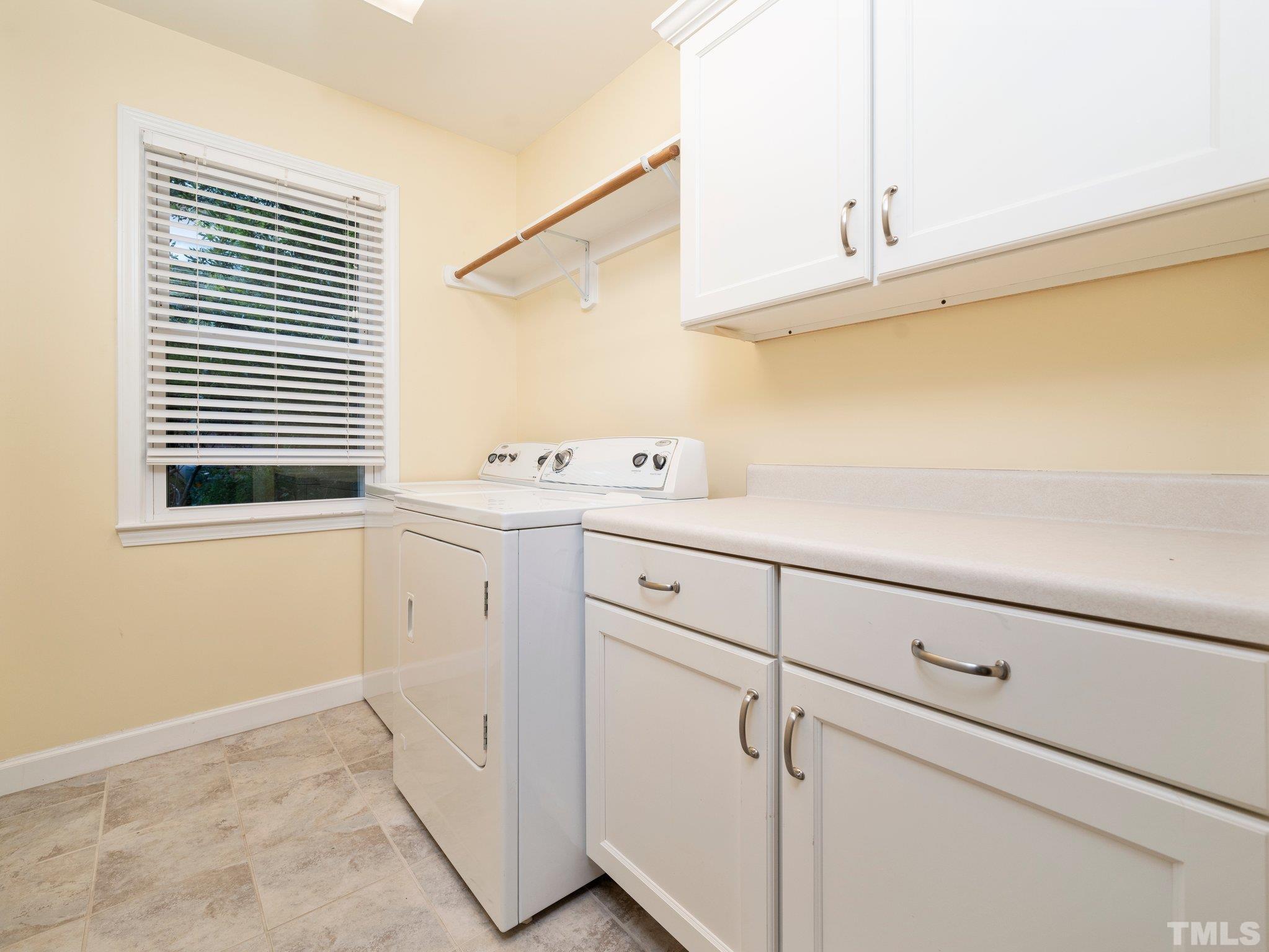 1413 Ashburton Road Raleigh, NC 27606 - Photo 12 of 27