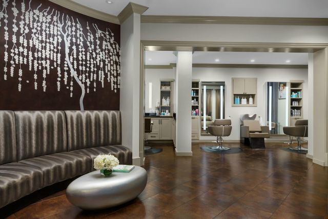 $470,000 | 2476 Northwest 67th Street, Boca Raton, FL 33496