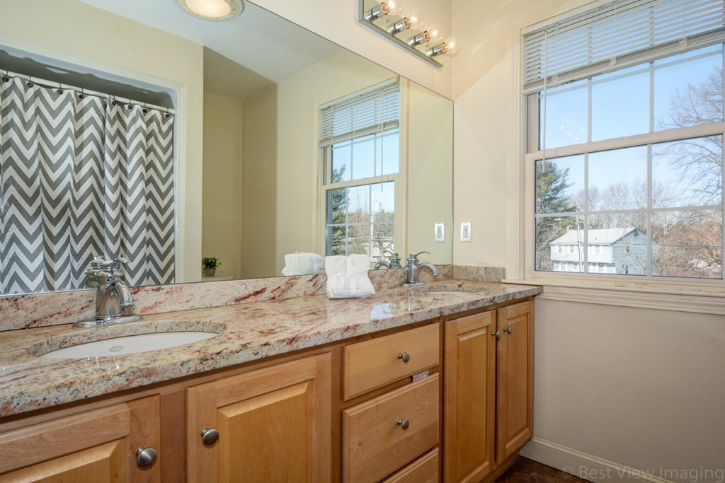 810 Concord Road Sudbury, MA 01776 - Photo 17 of 23 Gallery Image 17