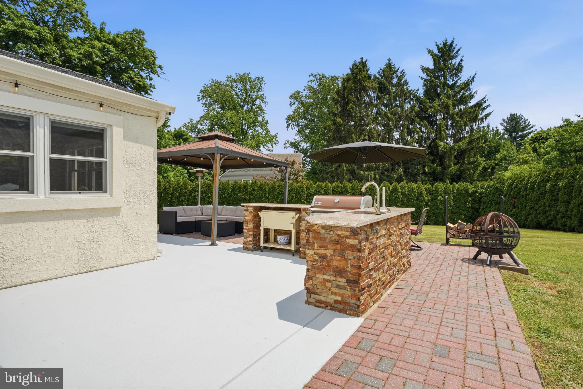 3637 Buck Road Huntingdon Valley, PA 19006 - Photo 49 of 67 Gallery Image 49