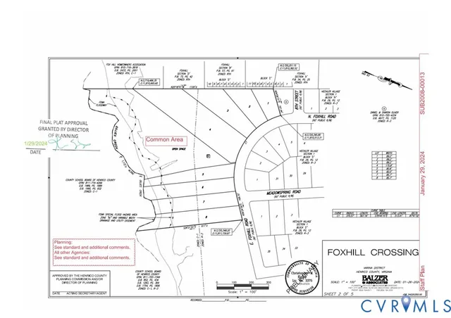 a black and white photo of a painting