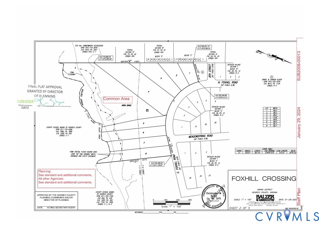 a black and white photo of a painting
