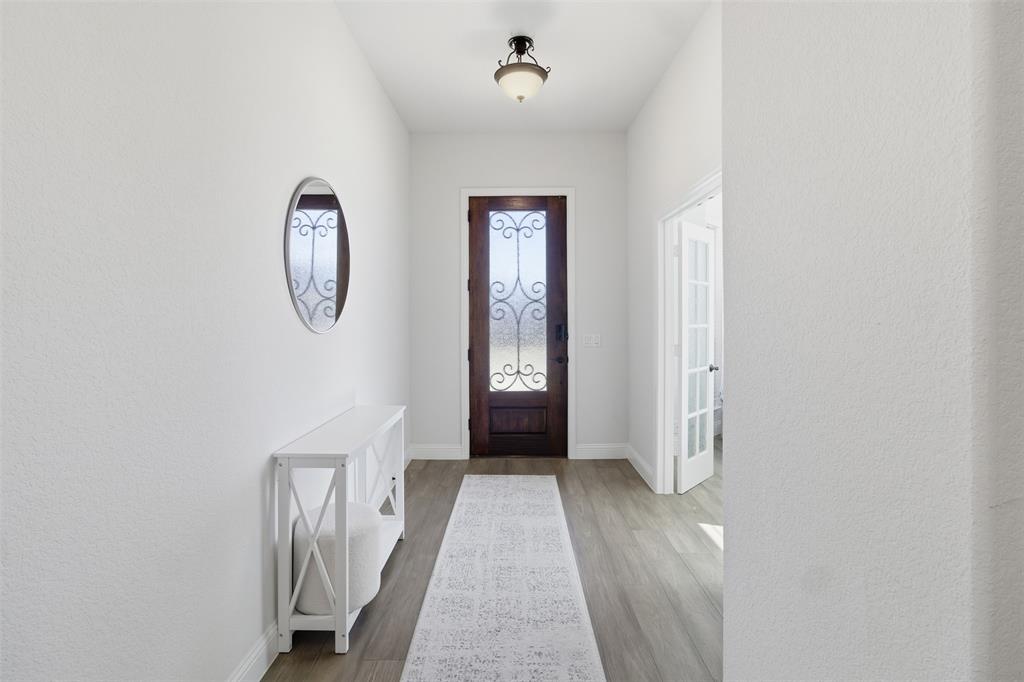 4602 Massey Meadows Way Midlothian, TX 76065 - Photo 5 of 35