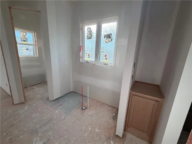 $984,860 | 11431 South Houston Street, Olathe, KS 66061