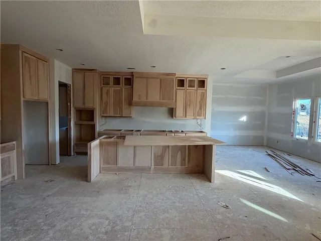 $984,860 | 11431 South Houston Street, Olathe, KS 66061