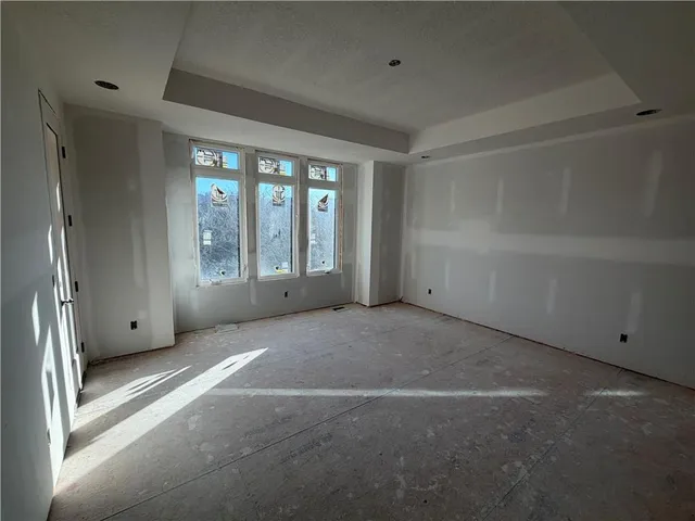 $984,860 | 11431 South Houston Street, Olathe, KS 66061