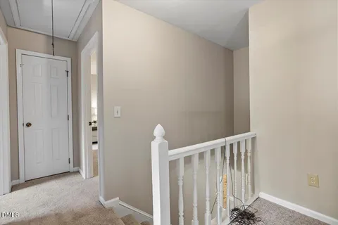 $420,000 | 18 West Bridlewood Trail, Durham, NC 27713