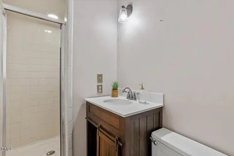 $420,000 | 18 West Bridlewood Trail, Durham, NC 27713