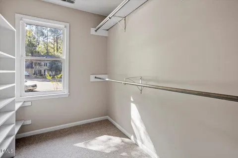 $420,000 | 18 West Bridlewood Trail, Durham, NC 27713