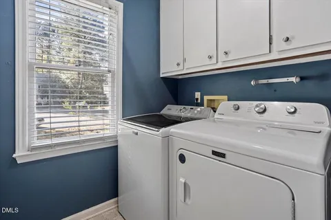 $420,000 | 18 West Bridlewood Trail, Durham, NC 27713