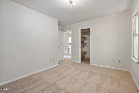 $420,000 | 18 West Bridlewood Trail, Durham, NC 27713