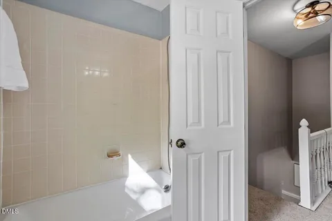 $420,000 | 18 West Bridlewood Trail, Durham, NC 27713