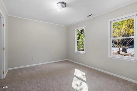 $420,000 | 18 West Bridlewood Trail, Durham, NC 27713