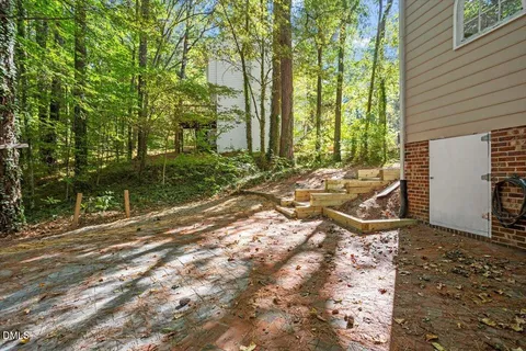 $420,000 | 18 West Bridlewood Trail, Durham, NC 27713