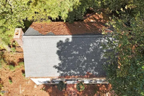 $420,000 | 18 West Bridlewood Trail, Durham, NC 27713