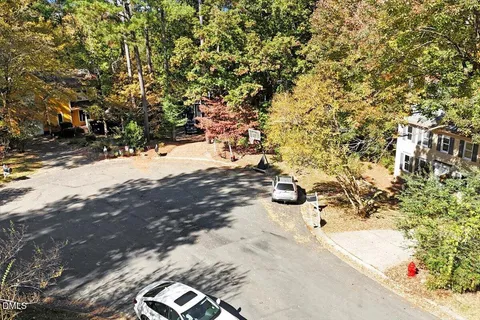 $420,000 | 18 West Bridlewood Trail, Durham, NC 27713