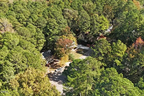 $420,000 | 18 West Bridlewood Trail, Durham, NC 27713