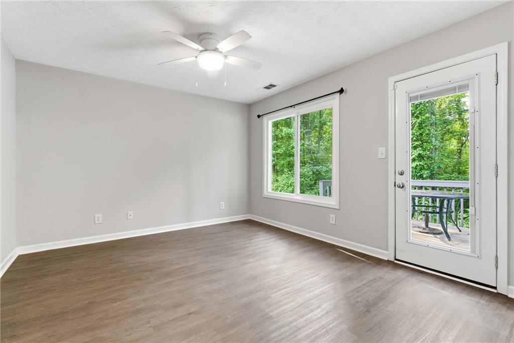 4335 Maple Valley Drive Cumming, GA 30040 - Photo 13 of 27