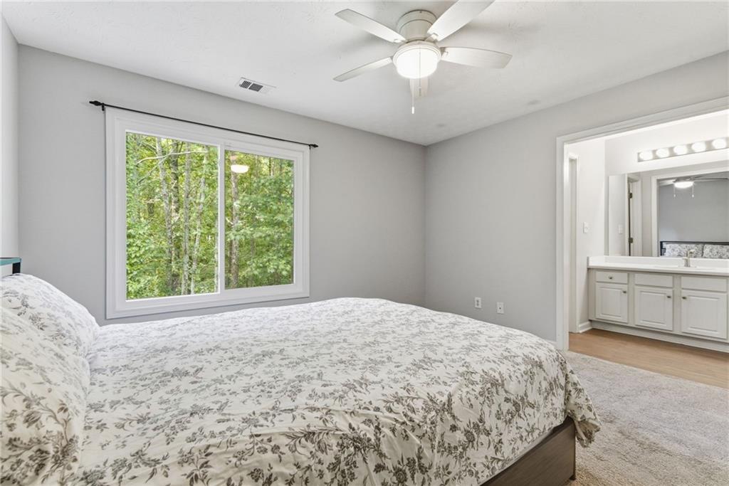 4335 Maple Valley Drive Cumming, GA 30040 - Photo 18 of 27