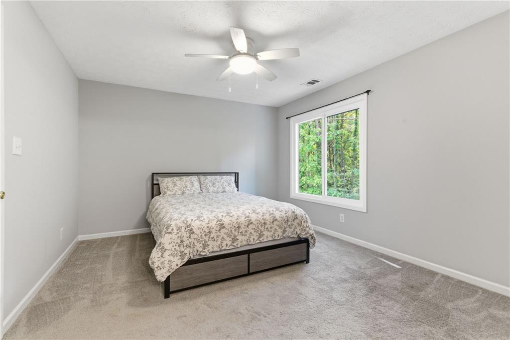 4335 Maple Valley Drive Cumming, GA 30040 - Photo 19 of 27