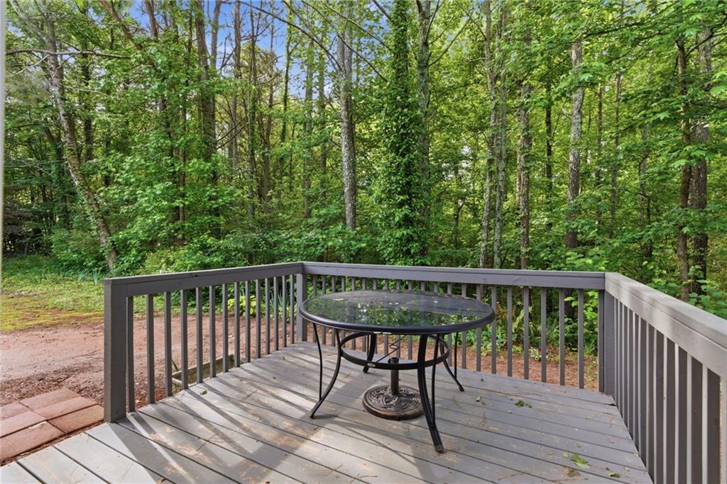4335 Maple Valley Drive Cumming, GA 30040 - Photo 20 of 27