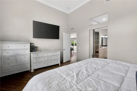 $1,200,000 | 27831 Paseo Del Sol, San Juan Capistrano, CA 92675