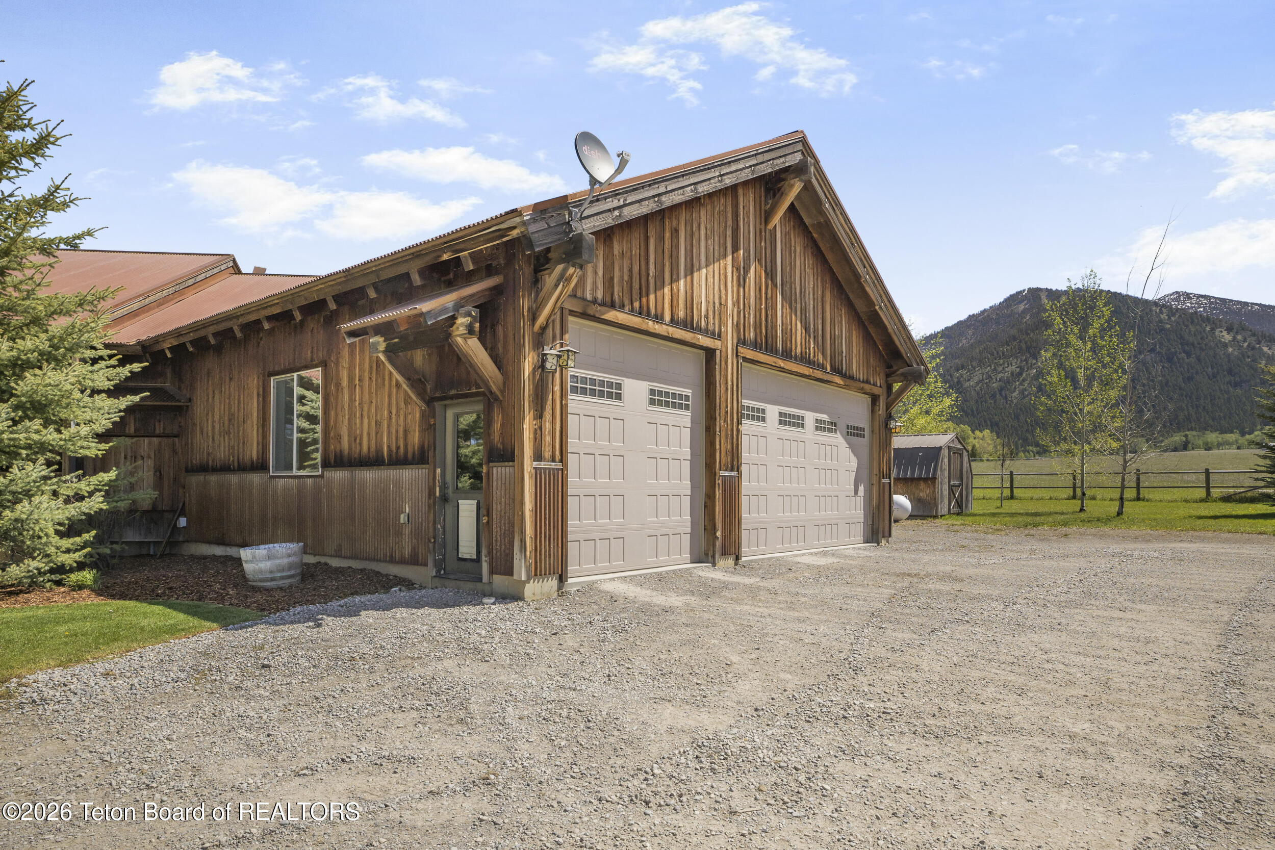 57 Rodeo Lane Etna, WY 83118 - Photo 62 of 76 64_2g0a0219