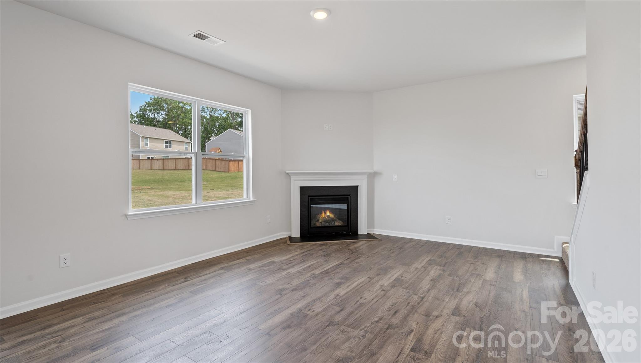 300 Wheatfield Road Fletcher, NC 28732 - Photo 12 of 32