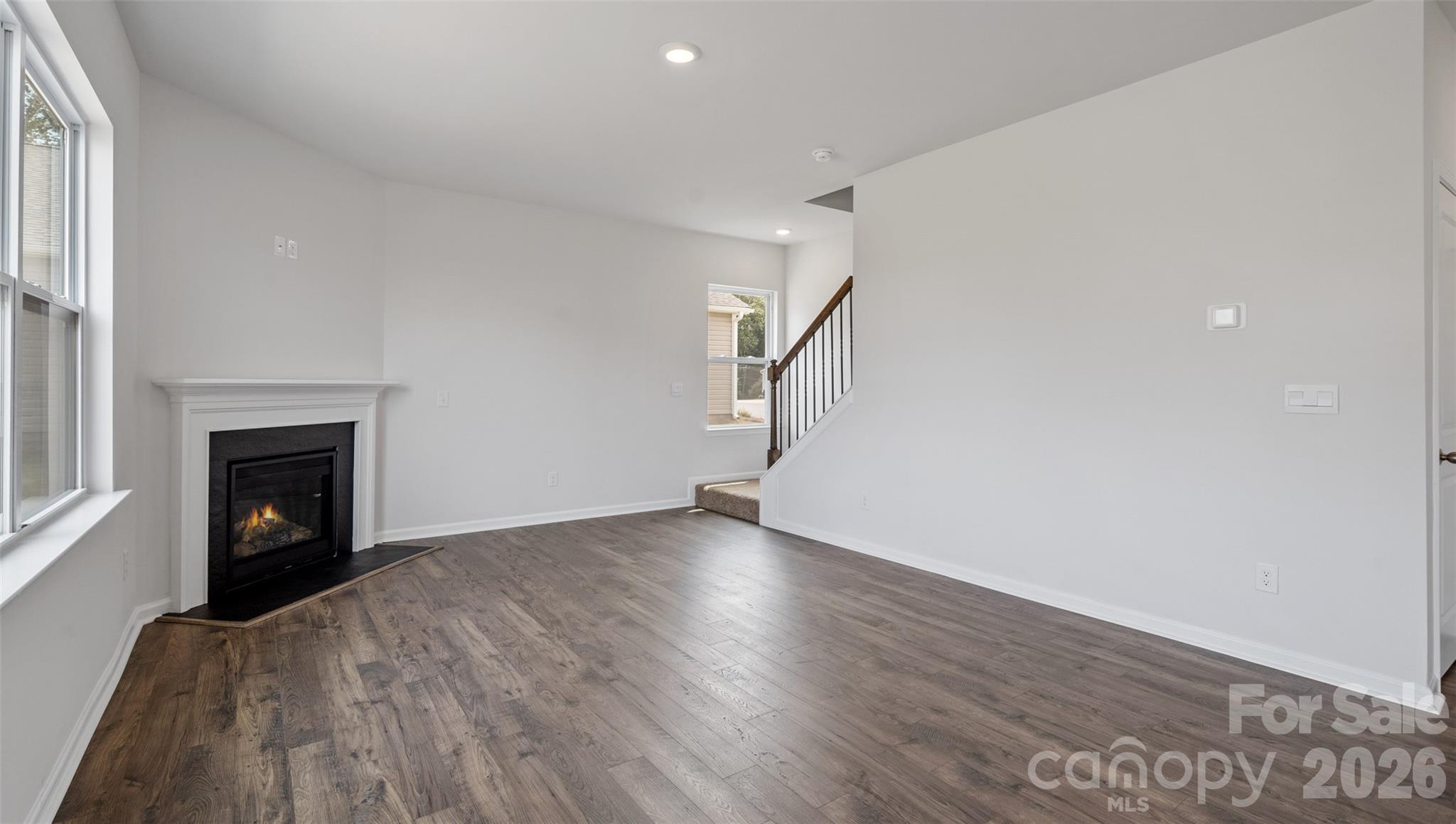 300 Wheatfield Road Fletcher, NC 28732 - Photo 13 of 32